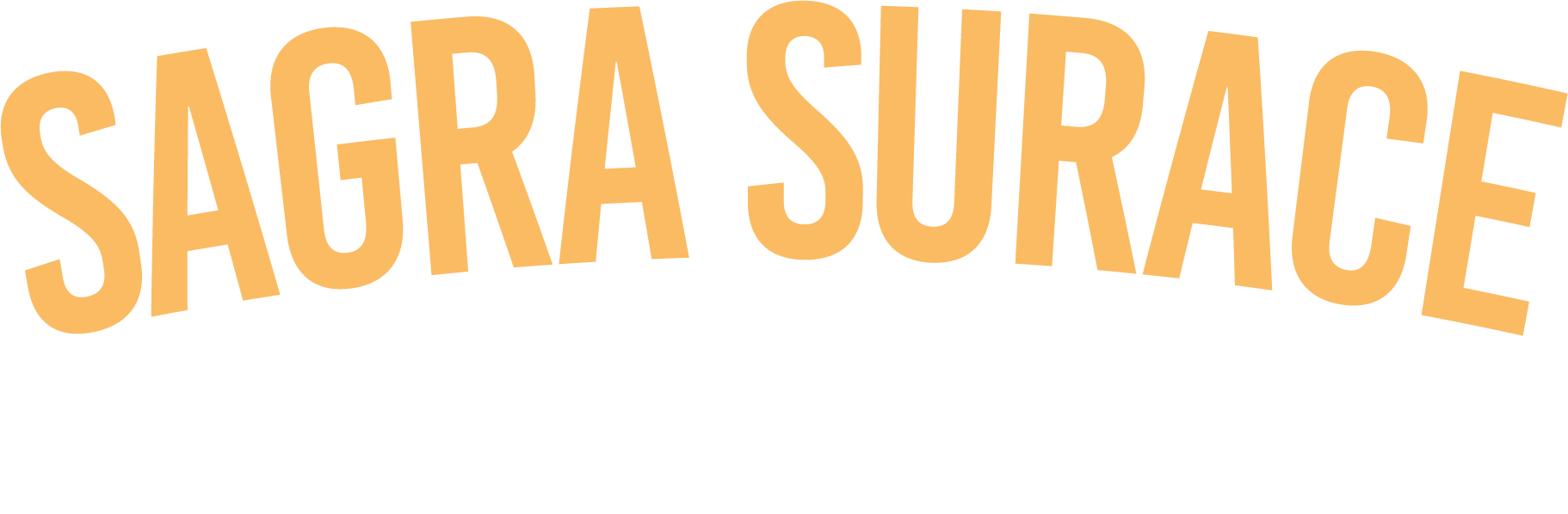 Sagra Surace